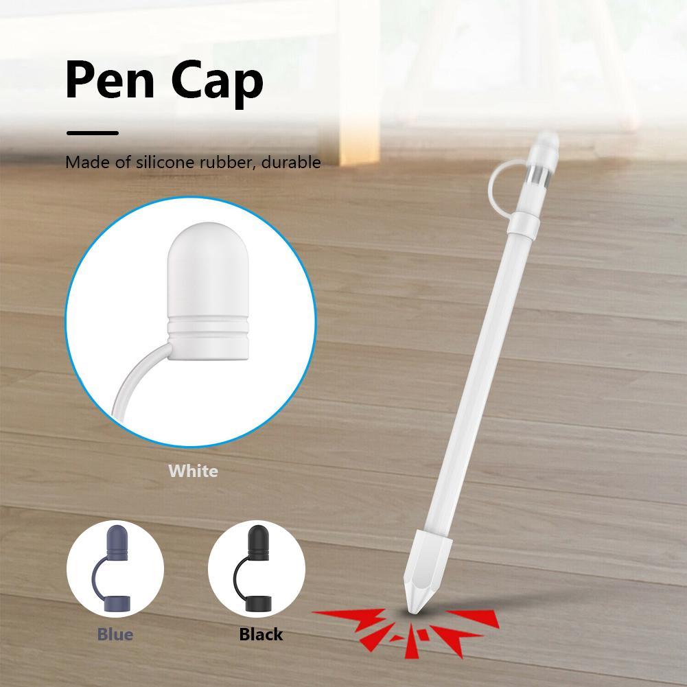 3pcs/Set Replacement Pencil Ca - Stylus Replacement Tip review and price