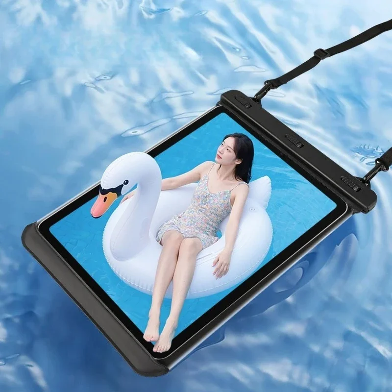HAISSKY Sponge Floating Waterp - Tablet Shoulder Bag review and price