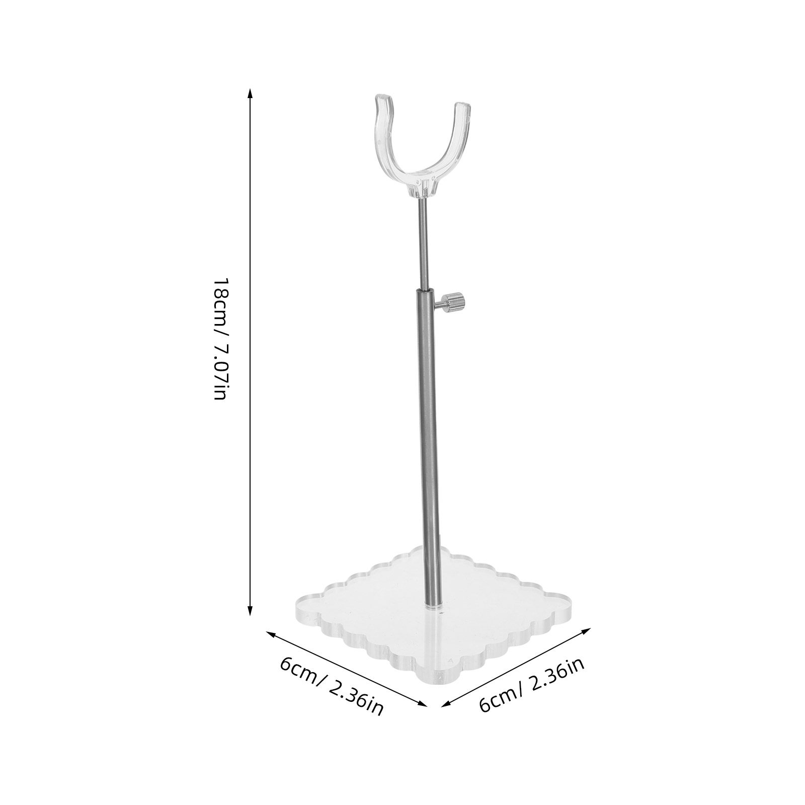 Multi-Functional Adjustable Di - Tablet Stand Adjustable review and price