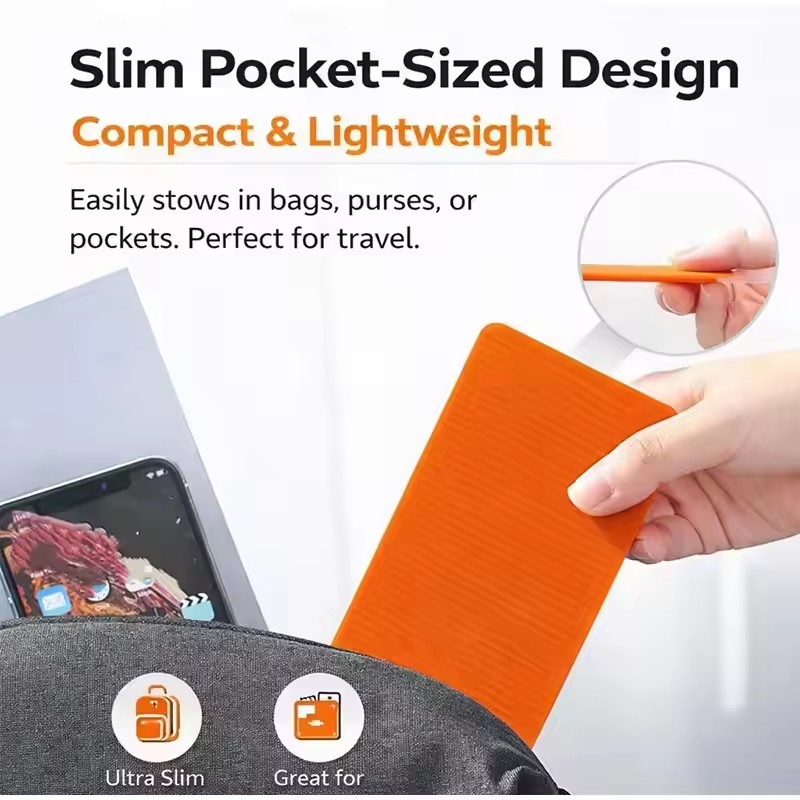 Adjustable Foldable Desktop Ph - Tablet Ipad Accessories review and price