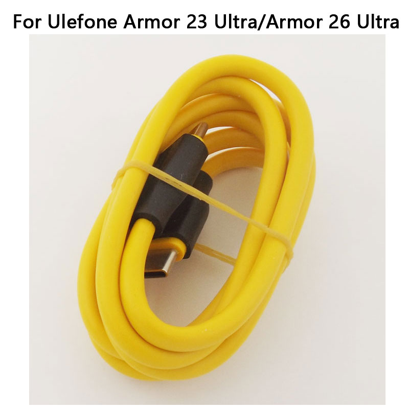 New Original Ulefone Armor 23  - Ulefone Tablet Accessories review and price