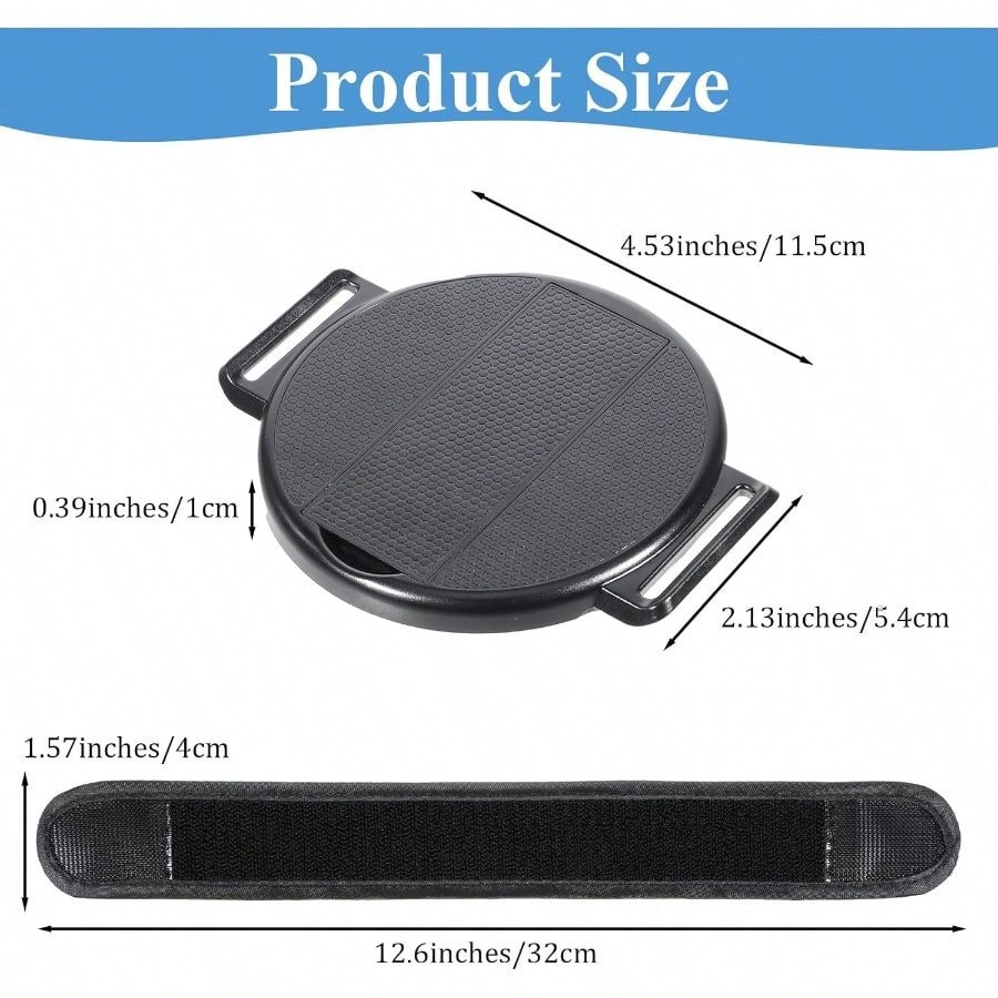Tablet Stand With Hand Strap 3 - Tablet Stand Adjustable review and price