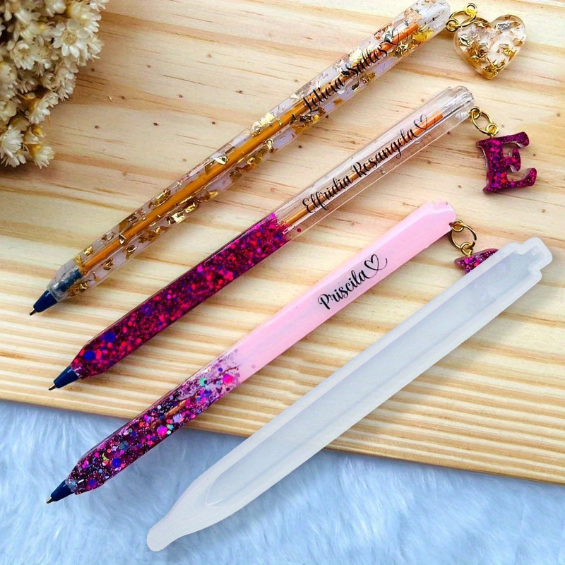 1set Including 3pcs Handmade P - Case With Pencil Holder review and price