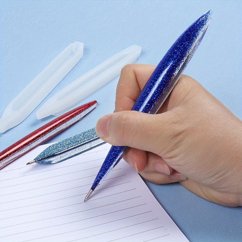 1set Including 3pcs Handmade P - Case With Pencil Holder review and price