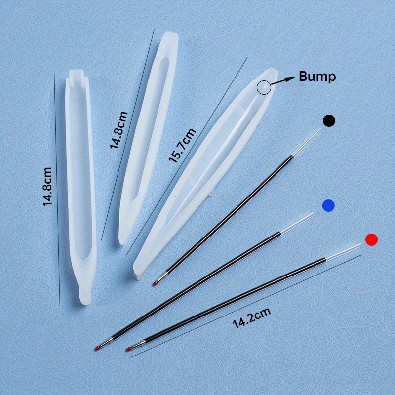 1set Including 3pcs Handmade P - Case With Pencil Holder review and price