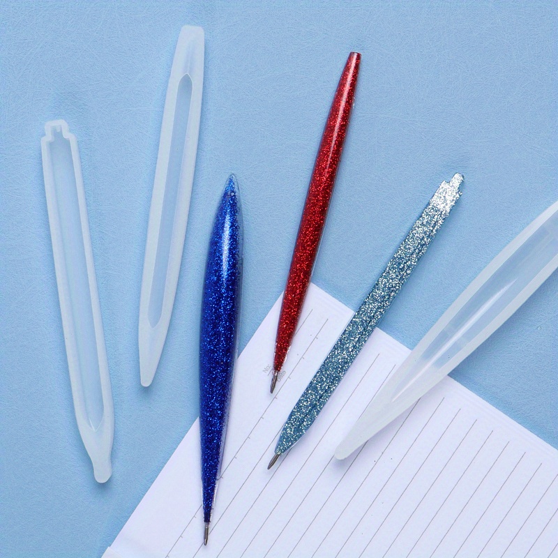 1set Including 3pcs Handmade P - Case With Pencil Holder review and price