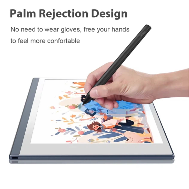For reMarkable 2 Pen with 4096 - Samsung Tablet Accessories Pen review and price