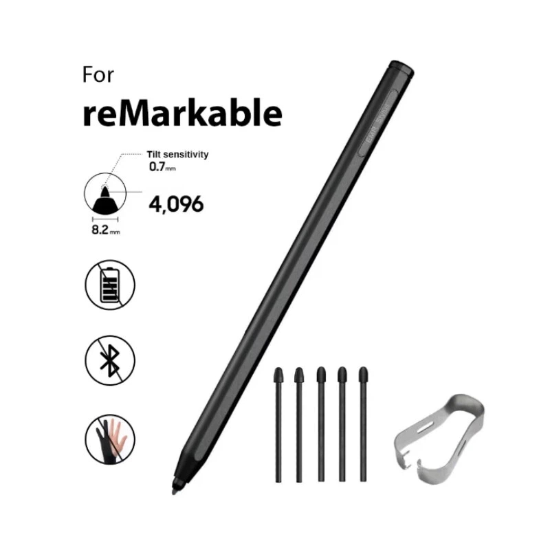 For reMarkable 2 Pen with 4096 - Samsung Tablet Accessories Pen review and price