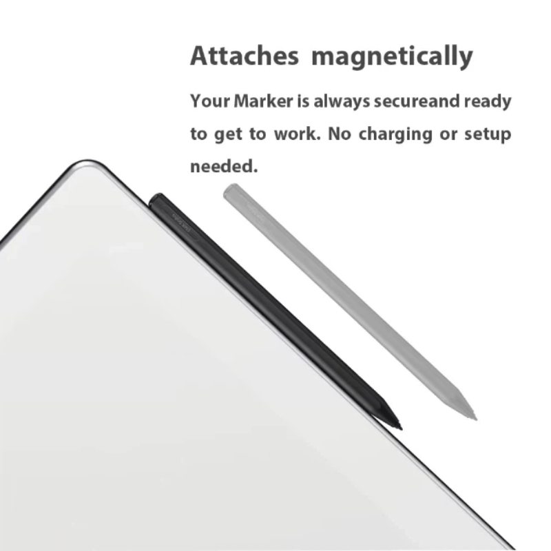 For reMarkable 2 Pen with 4096 - Samsung Tablet Accessories Pen review and price