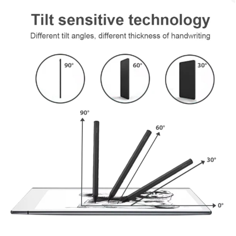 For reMarkable 2 Pen with 4096 - Samsung Tablet Accessories Pen review and price