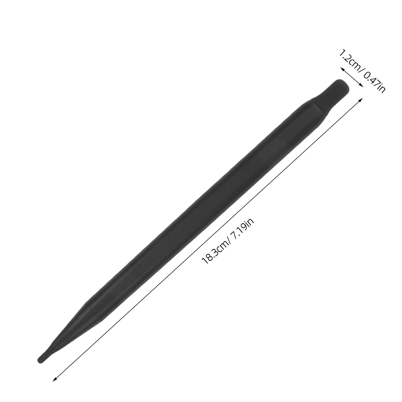 4Pcs Interactive Whiteboard St - Stylus Replacement Tip review and price
