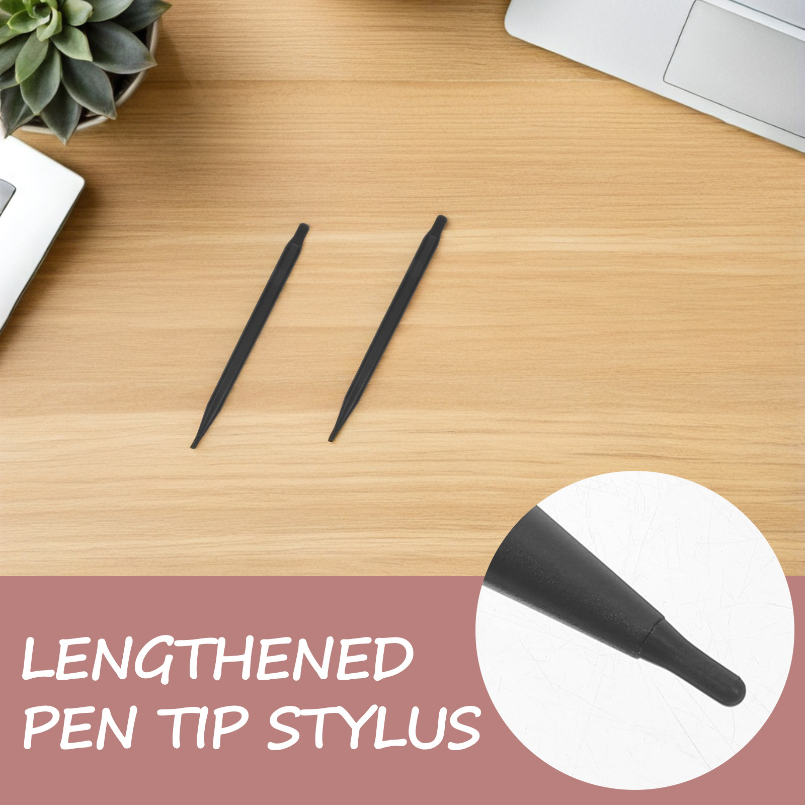 4Pcs Interactive Whiteboard St - Stylus Replacement Tip review and price