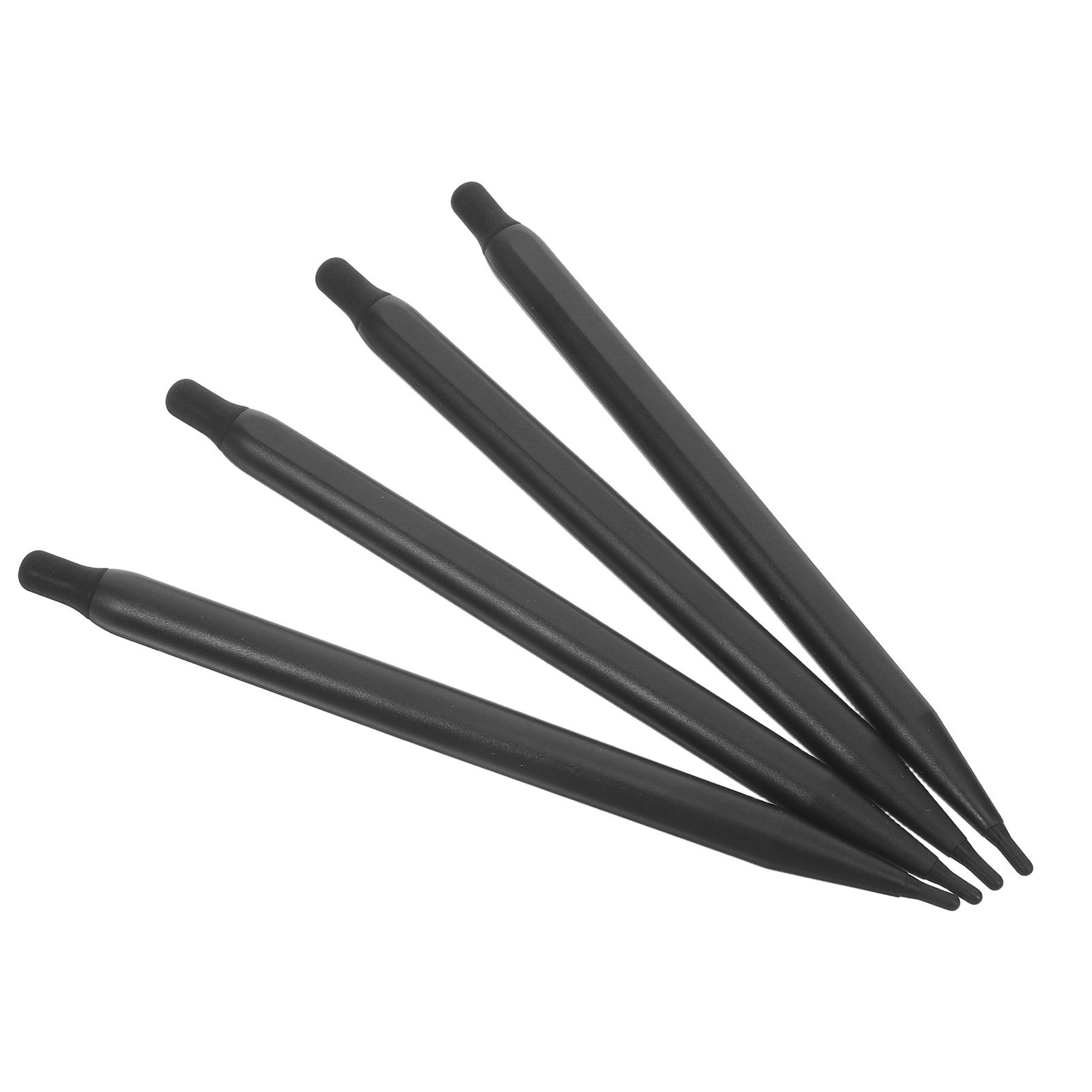 4Pcs Interactive Whiteboard St - Stylus Replacement Tip review and price