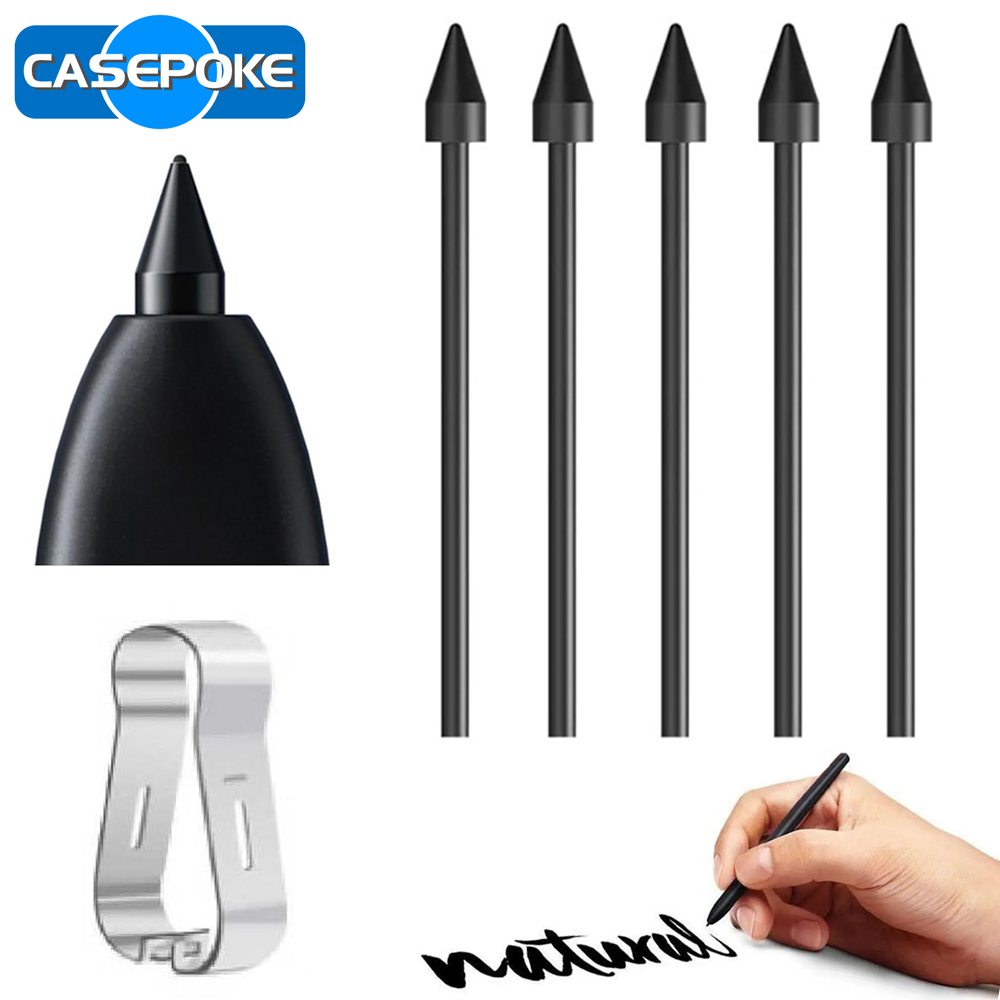 Pencil Tips for Samsung S Pen  - Samsung Tablet Accessories Pen review and price