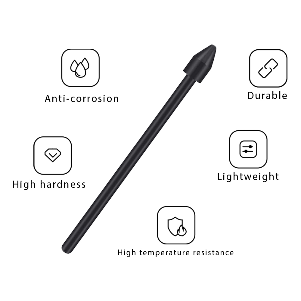 Pencil Tips for Samsung S Pen  - Samsung Tablet Accessories Pen review and price
