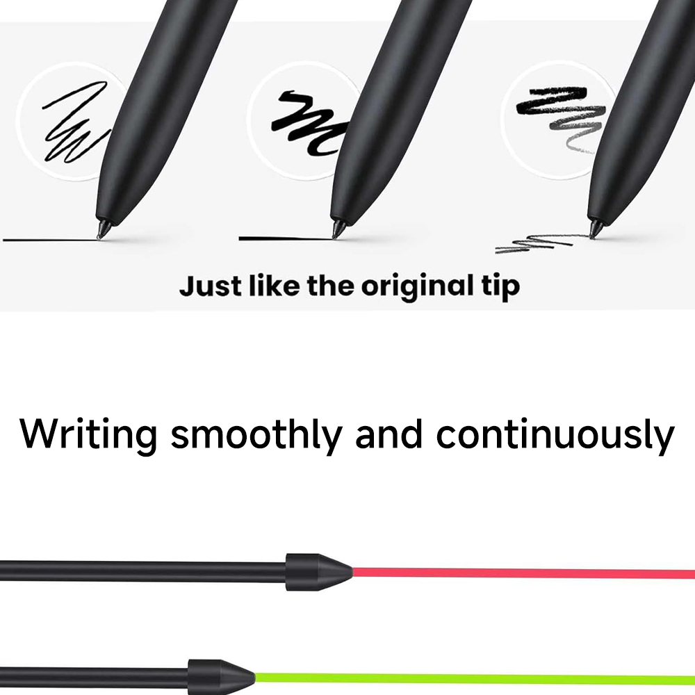 Pencil Tips for Samsung S Pen  - Samsung Tablet Accessories Pen review and price