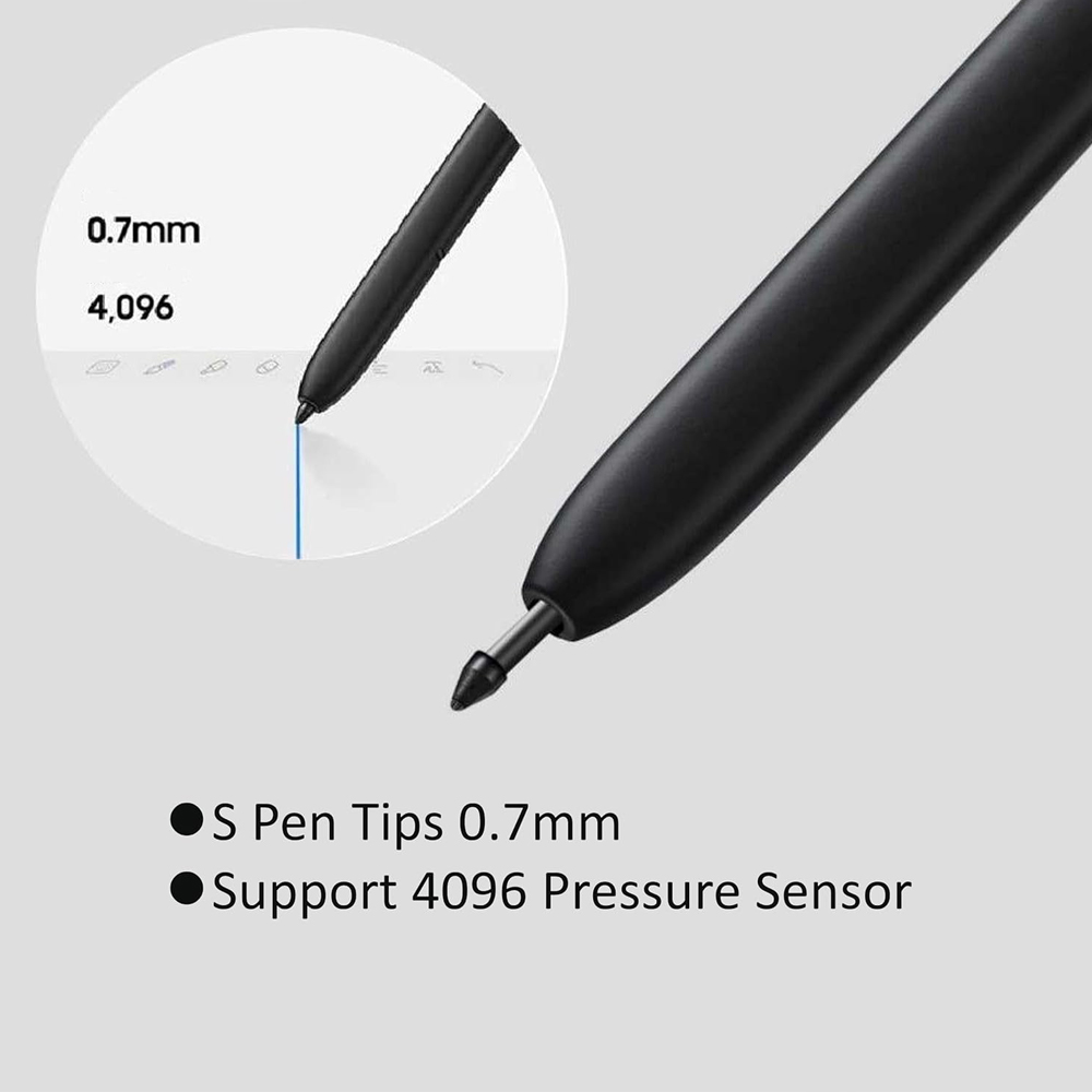 Pencil Tips for Samsung S Pen  - Samsung Tablet Accessories Pen review and price