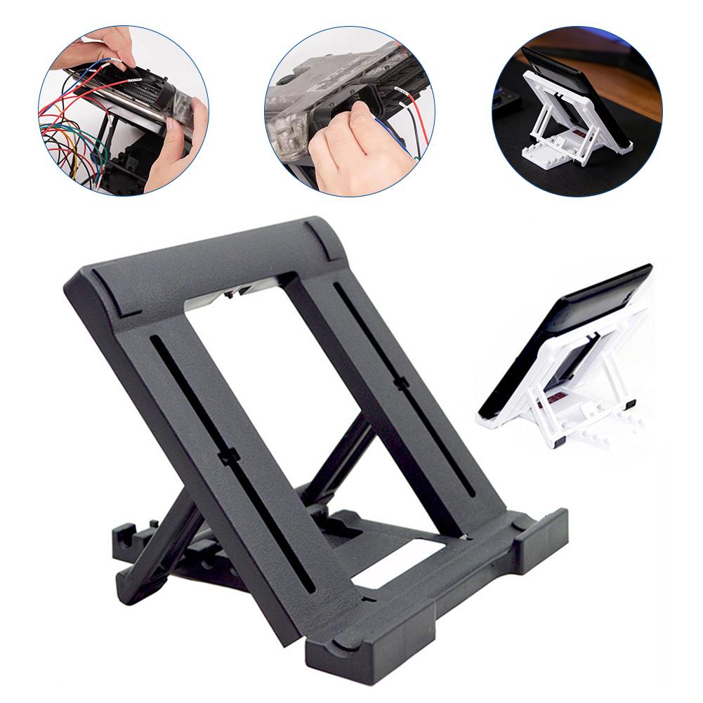 Tablet Holder Foldable Stand U - Blackview Tablet Accessories review and price