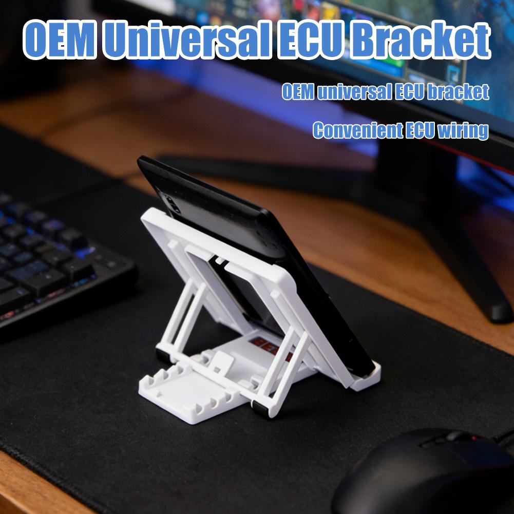 Tablet Holder Foldable Stand U - Blackview Tablet Accessories review and price