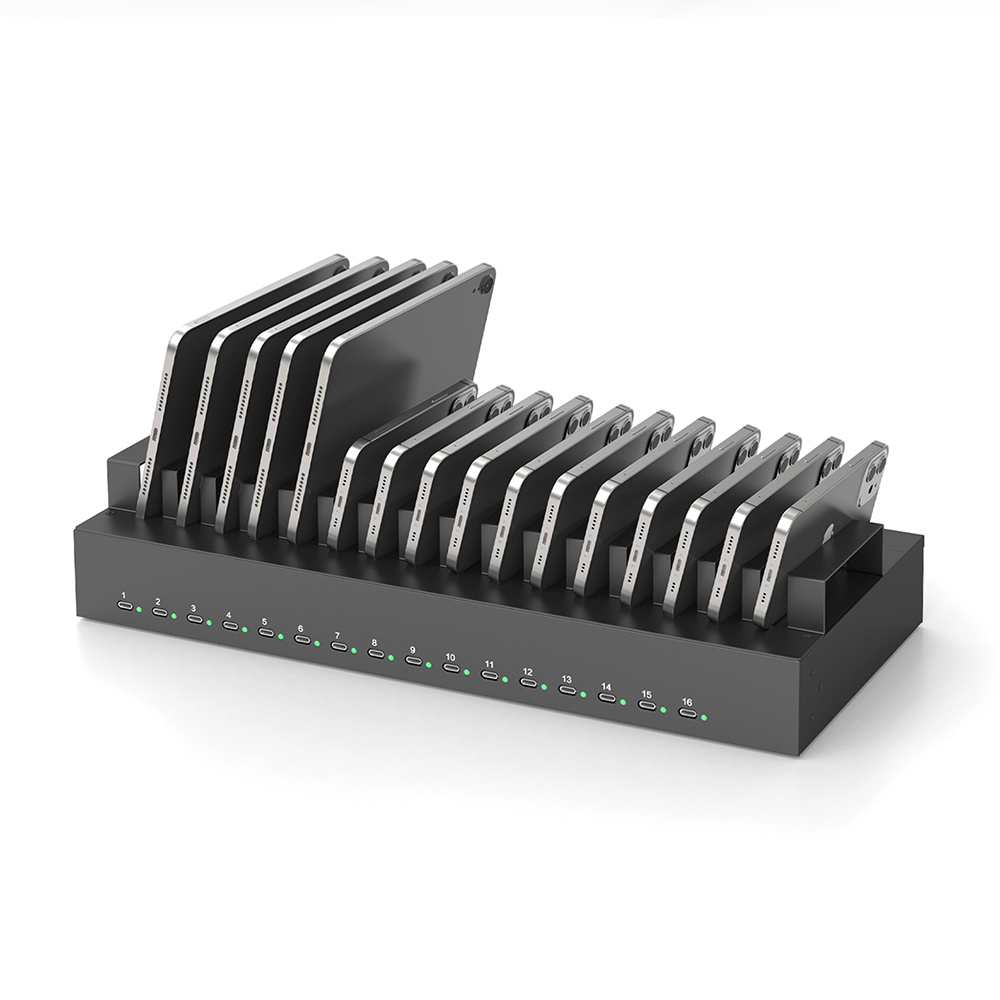 Mobile Phones Tablets Stand 16 - Tablet Phone Accessories review and price