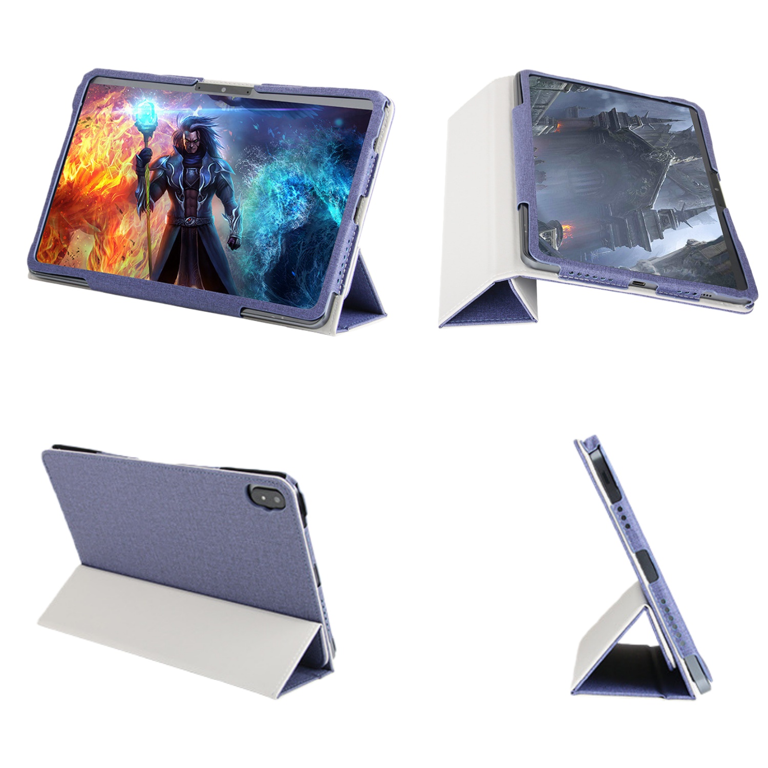 Case for Chuwi Hipad Max 10.36 - Chuwi Tablet Accessories review and price