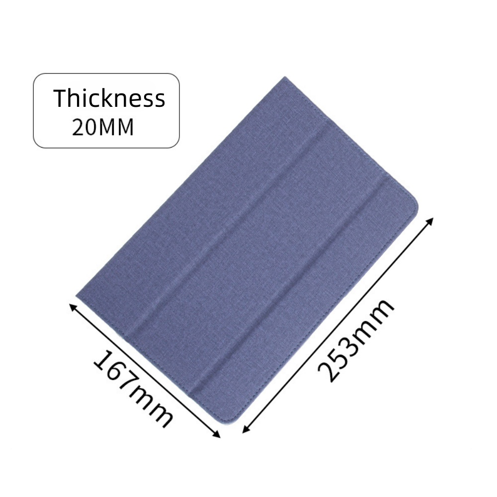 Case for Chuwi Hipad Max 10.36 - Chuwi Tablet Accessories review and price