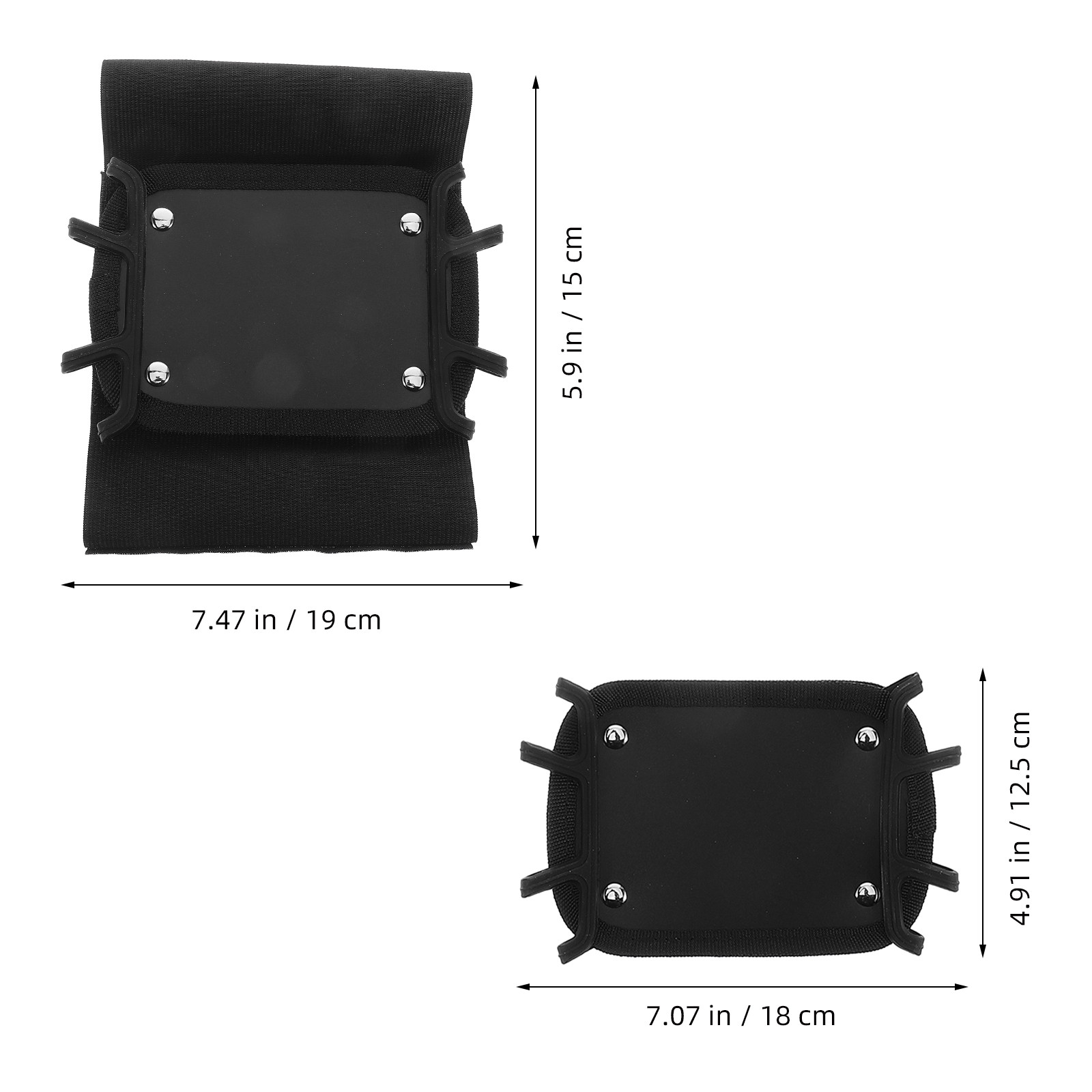 Universal Car Headrest Mount f - Tablet Phone Accessories review and price