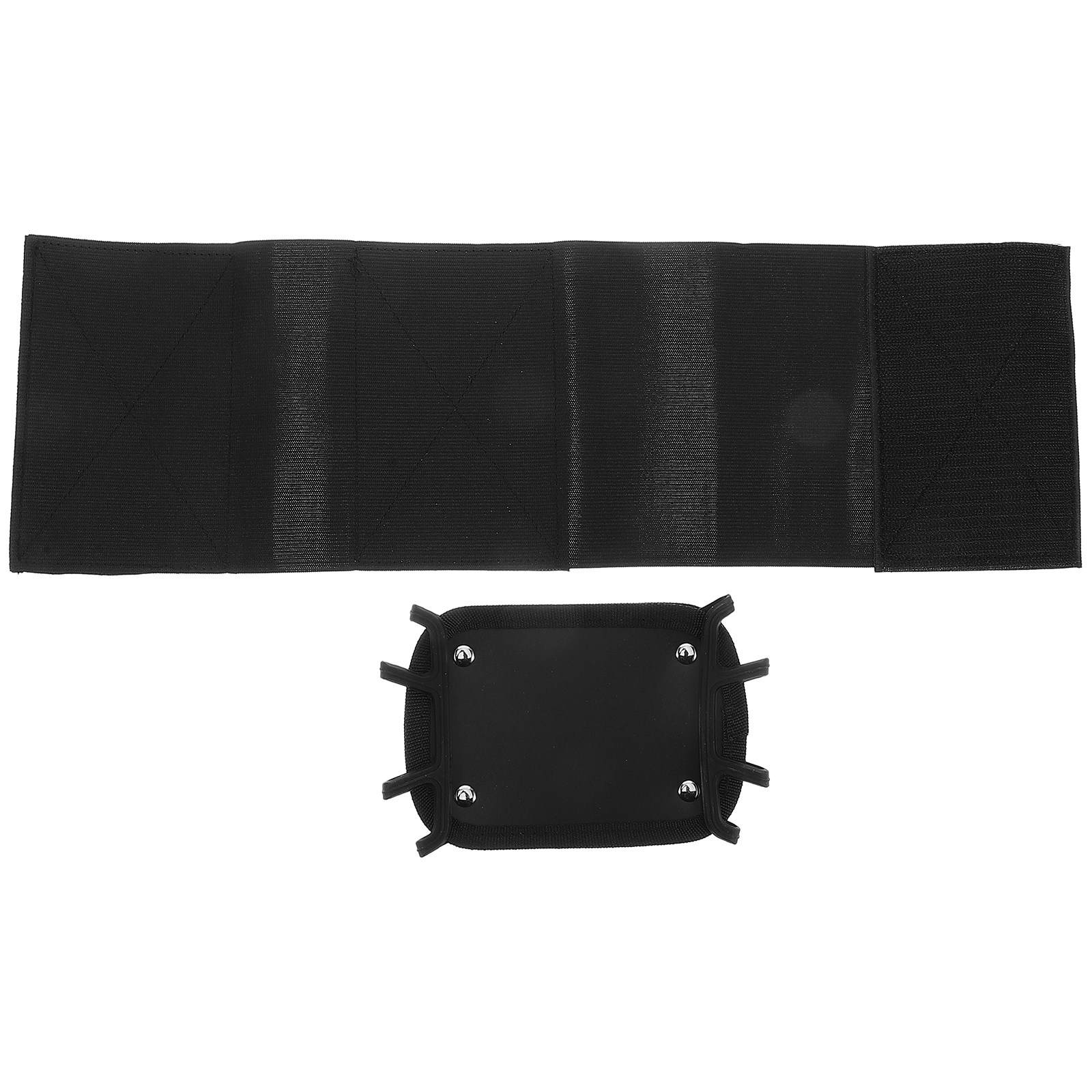 Universal Car Headrest Mount f - Tablet Phone Accessories review and price