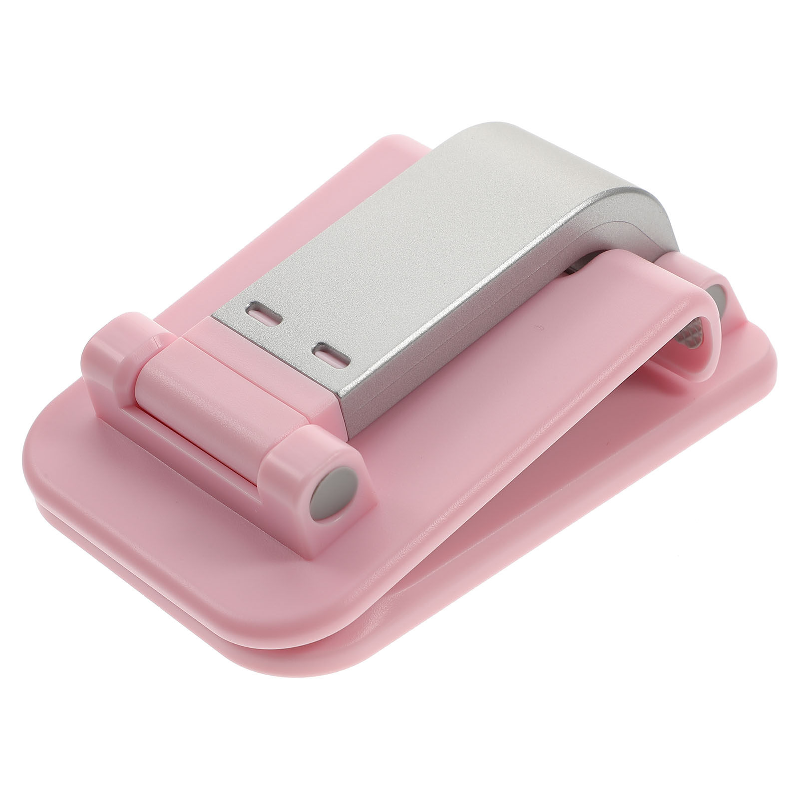 Cell Phone Holder Adjustable F - Tablet Stand Adjustable review and price