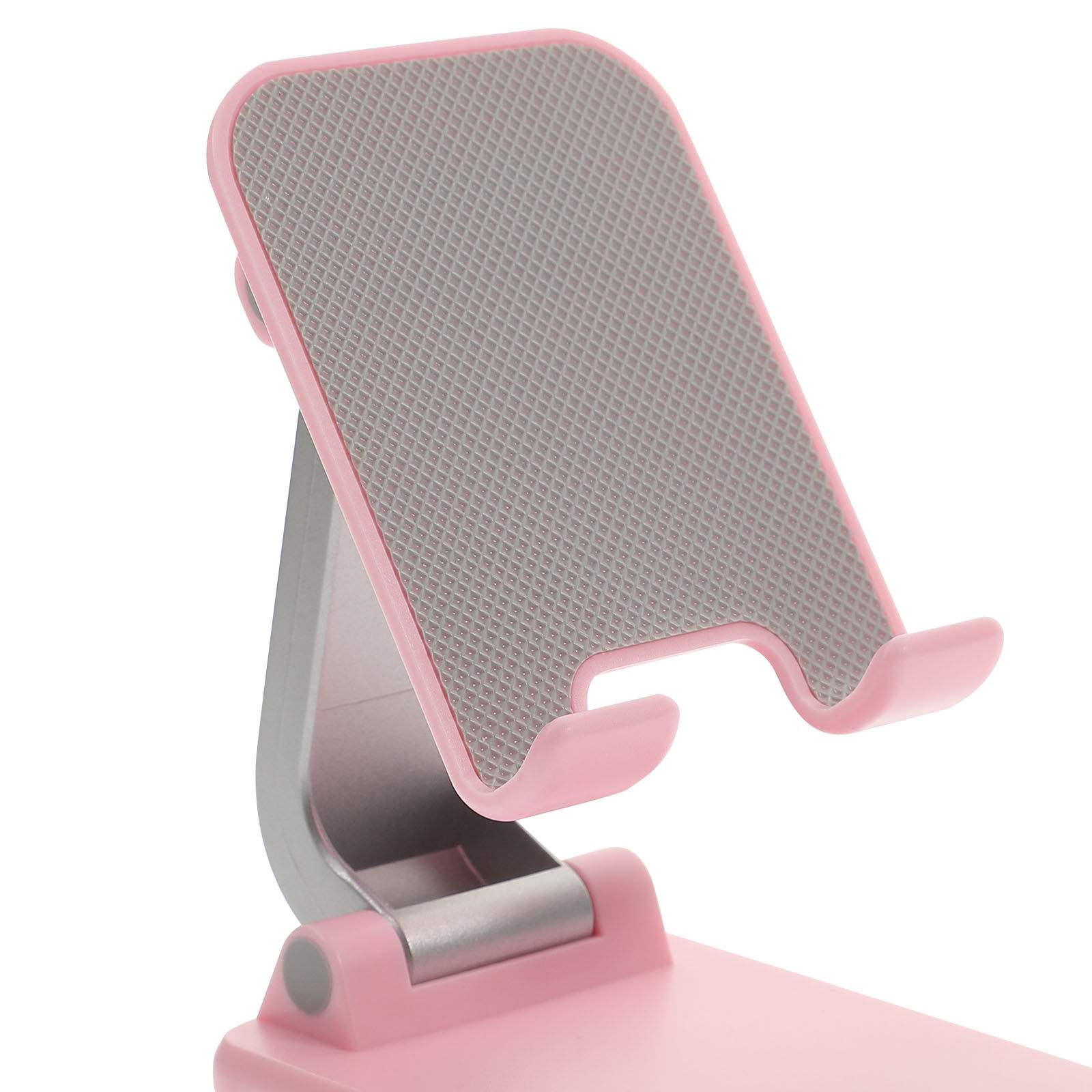 Cell Phone Holder Adjustable F - Tablet Stand Adjustable review and price
