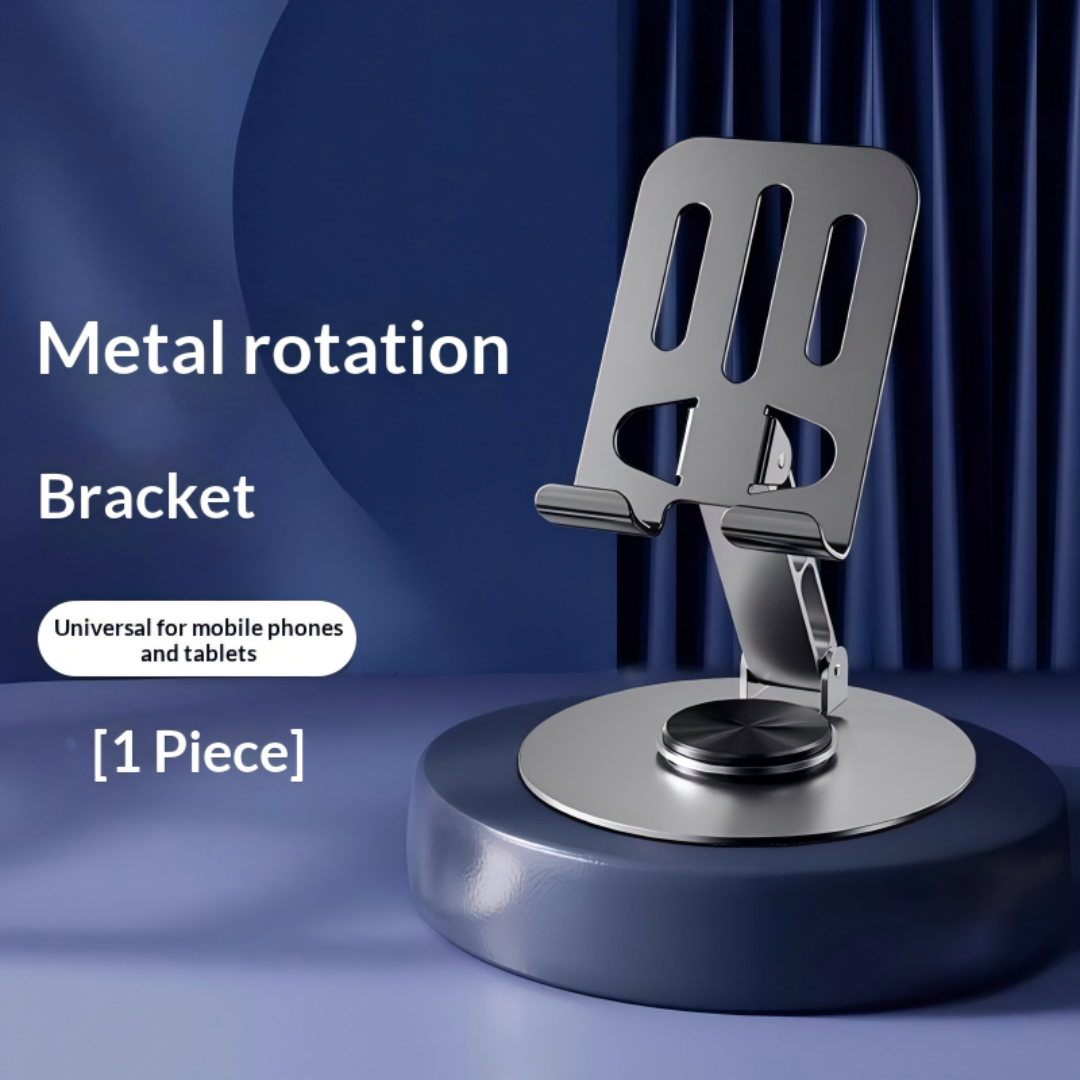 New model of portable, rotatab - Tablet Stand Adjustable review and price