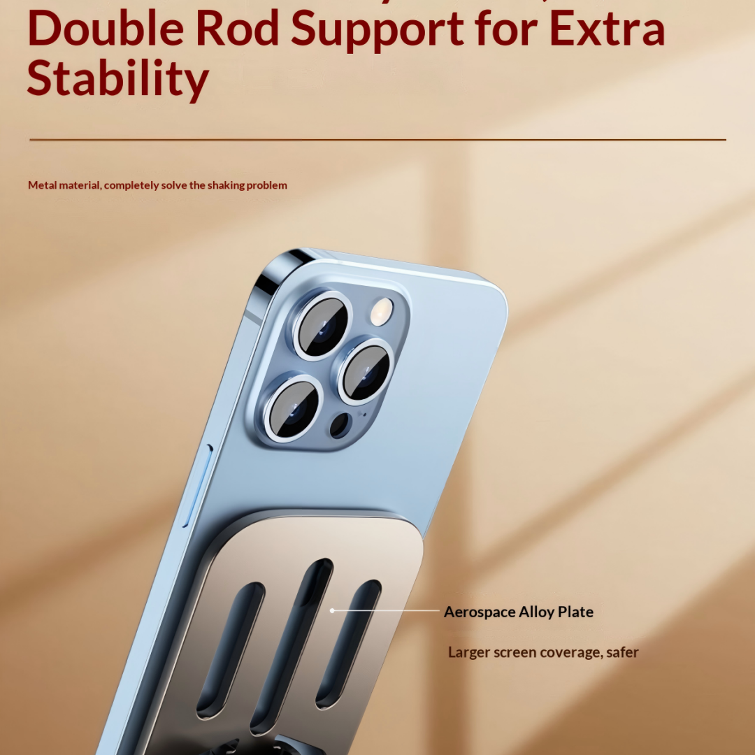 New model of portable, rotatab - Tablet Stand Adjustable review and price