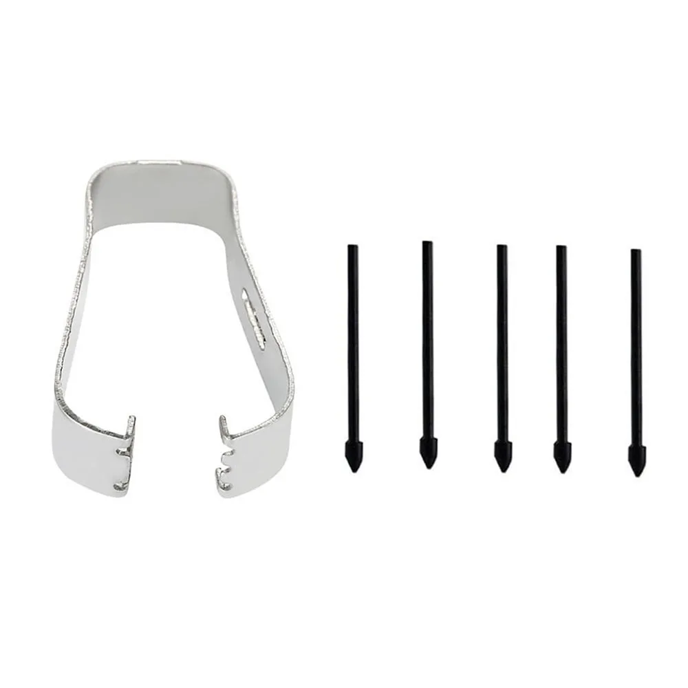 5Pcs Touch Stylus Tips Nibs Wi - Samsung Tablet Accessories Pen review and price