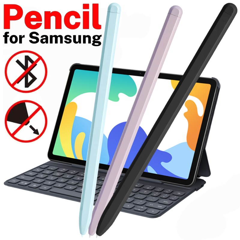 Tablet Stylus Pencil for Samsu - Samsung Tablet Accessories Pen review and price