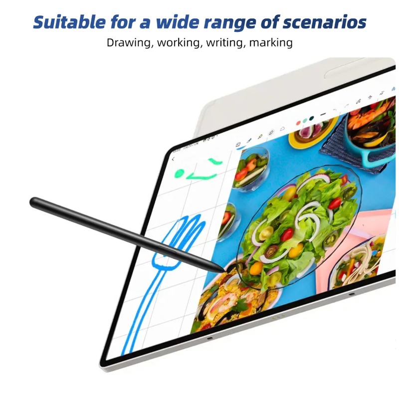 Tablet Stylus Pencil for Samsu - Samsung Tablet Accessories Pen review and price