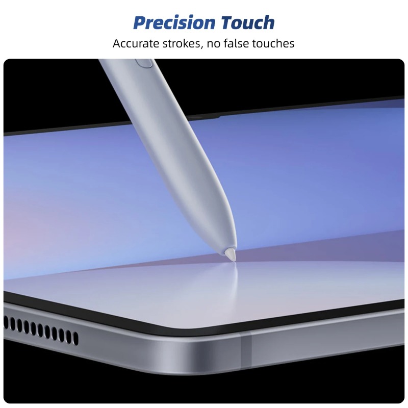 Tablet Stylus Pencil for Samsu - Samsung Tablet Accessories Pen review and price