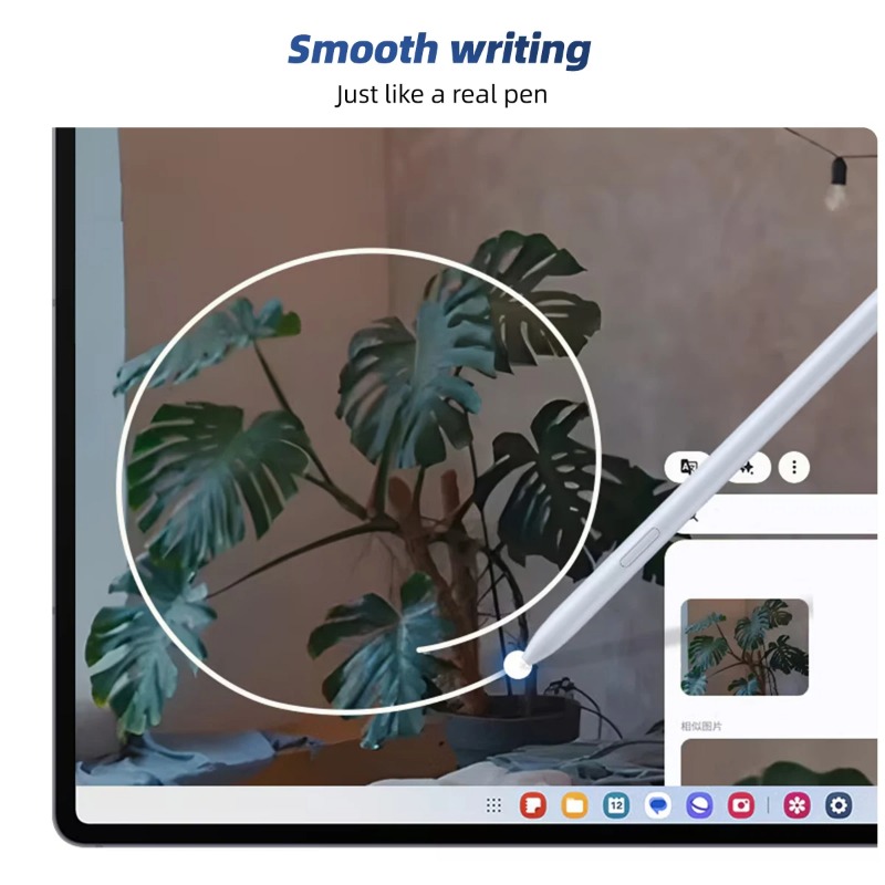 Tablet Stylus Pencil for Samsu - Samsung Tablet Accessories Pen review and price