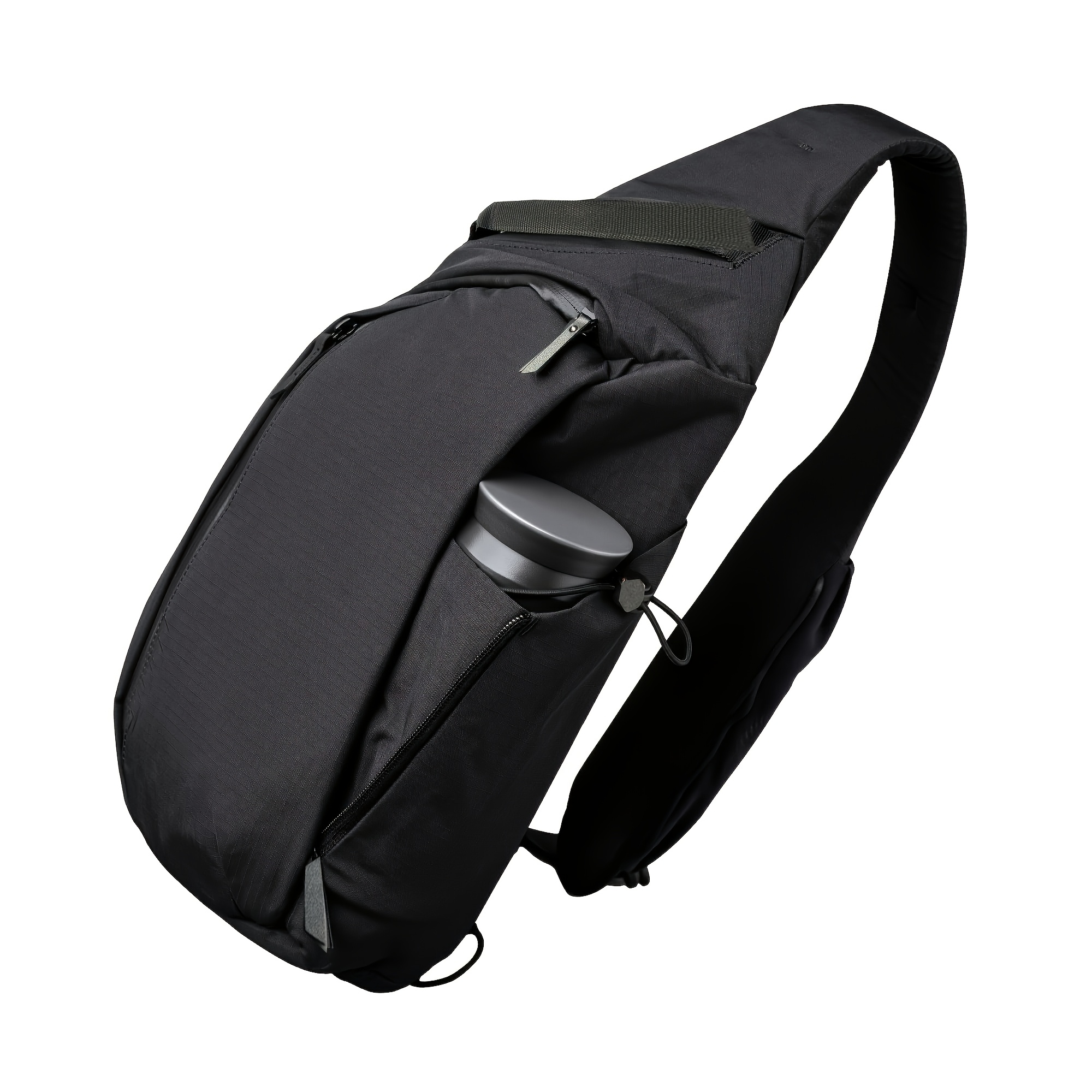 Right Shoulder Chest bag  7.5L - Tablet Shoulder Bag review and price