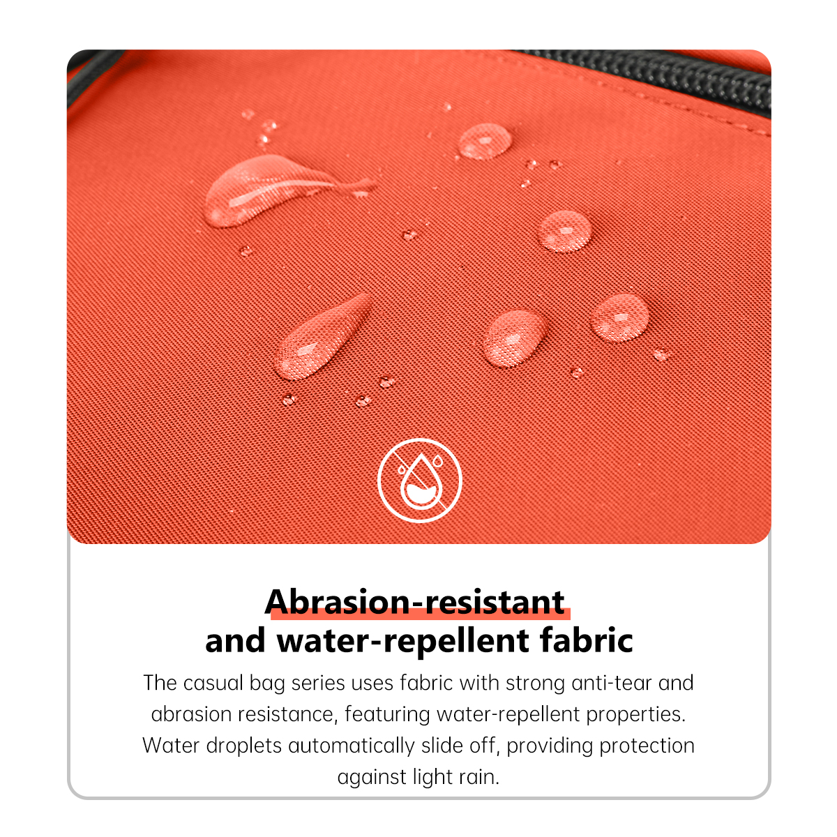 Tigernu Chest Bags For Men 7.9 - Tablet Shoulder Bag review and price