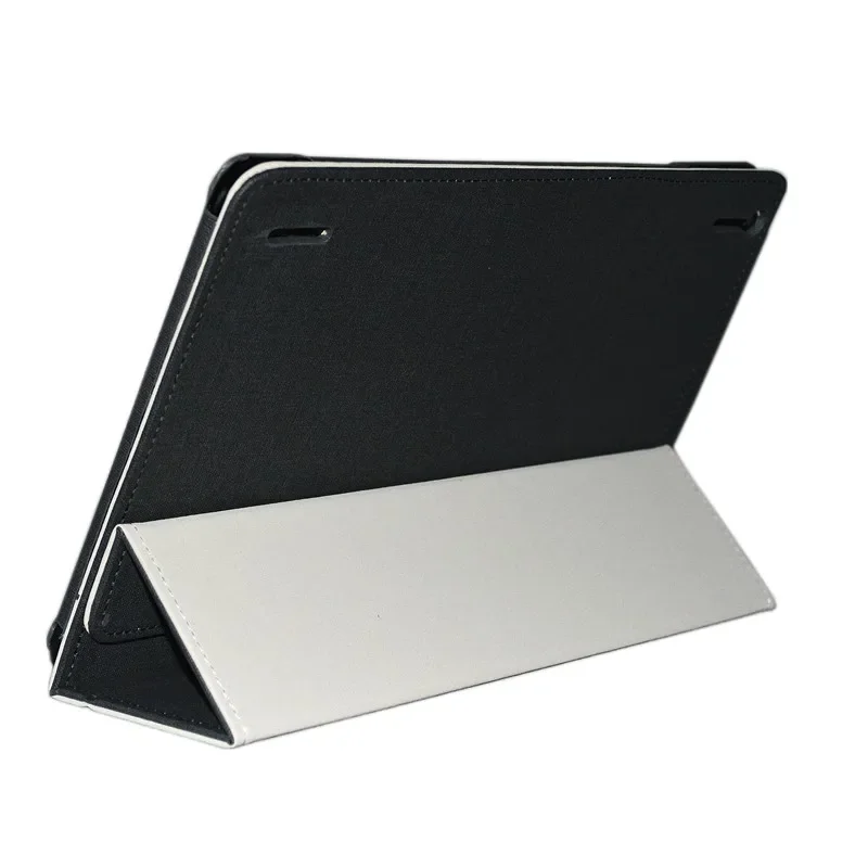 For CHUWI hi9 plus case High q - Chuwi Tablet Accessories review and price