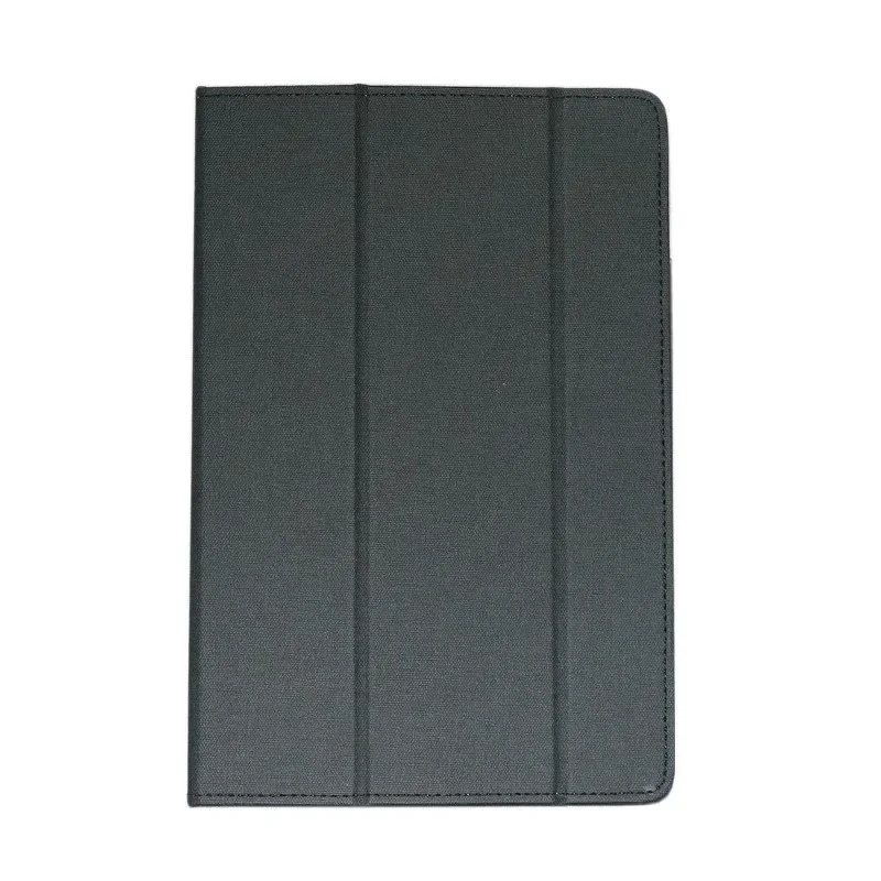 For CHUWI hi9 plus case High q - Chuwi Tablet Accessories review and price