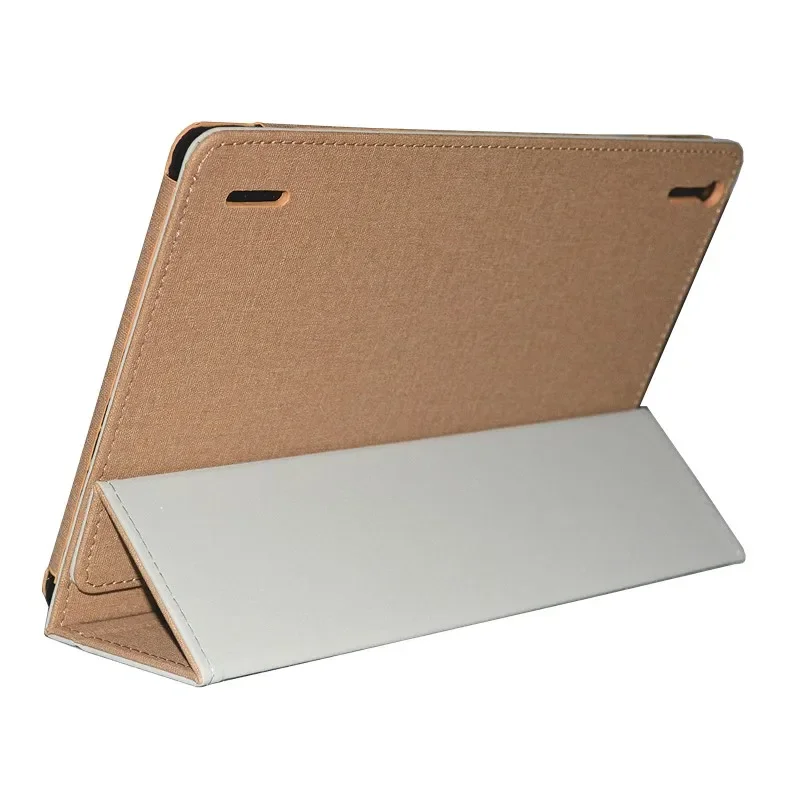 For CHUWI hi9 plus case High q - Chuwi Tablet Accessories review and price