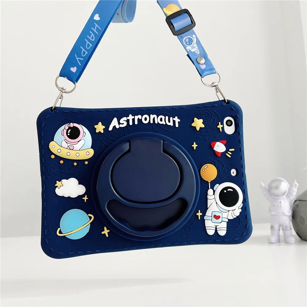 360 Rotating Stand Case For Sa - Tablet A9 Accessories review and price