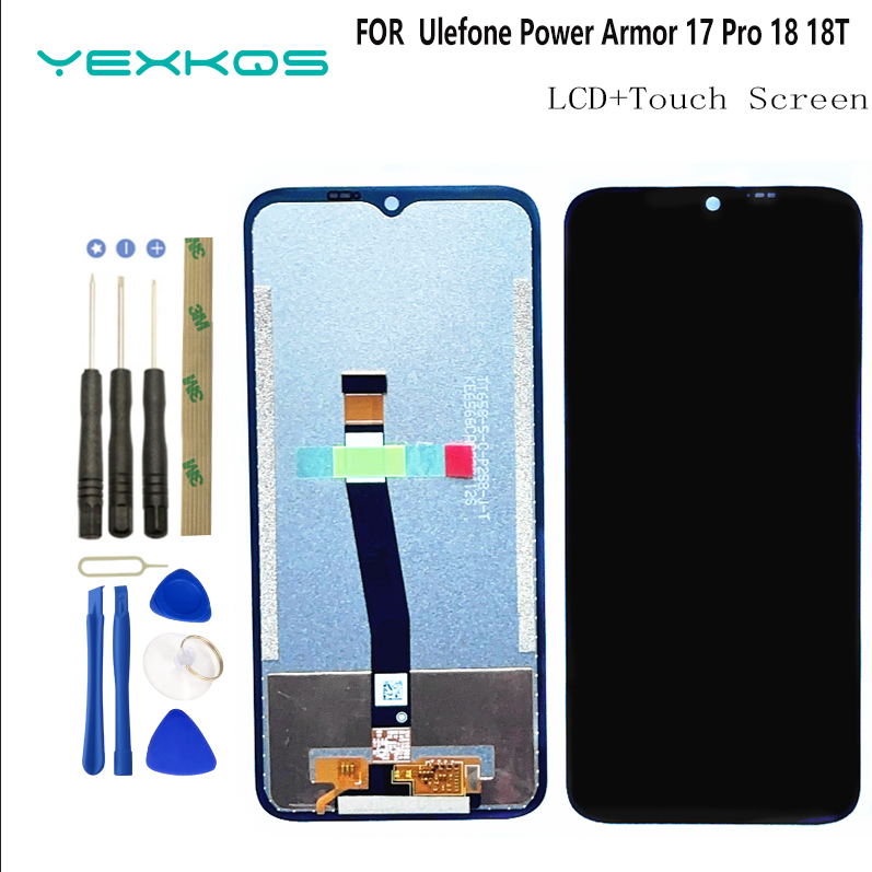 New Original Ulefone Power Arm - Ulefone Tablet Accessories review and price