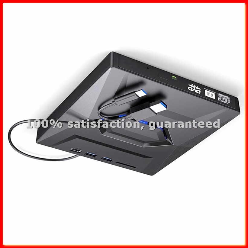 USB3.0 TYPE Multifunction Exte - Mobile & Tablet Accessories review and price