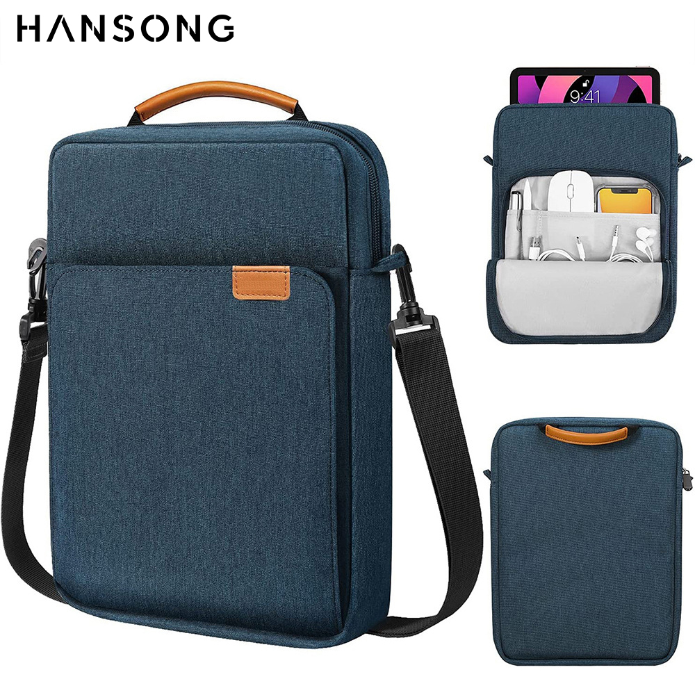 Tablet Sleeve Bag For iPad Air - Tablet Shoulder Bag review and price