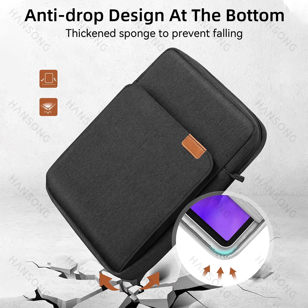 Tablet Sleeve Bag For iPad Air - Tablet Shoulder Bag review and price