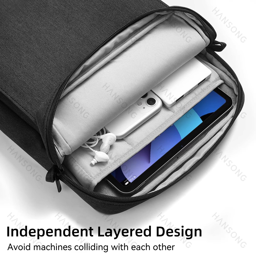 Tablet Sleeve Bag For iPad Air - Tablet Shoulder Bag review and price