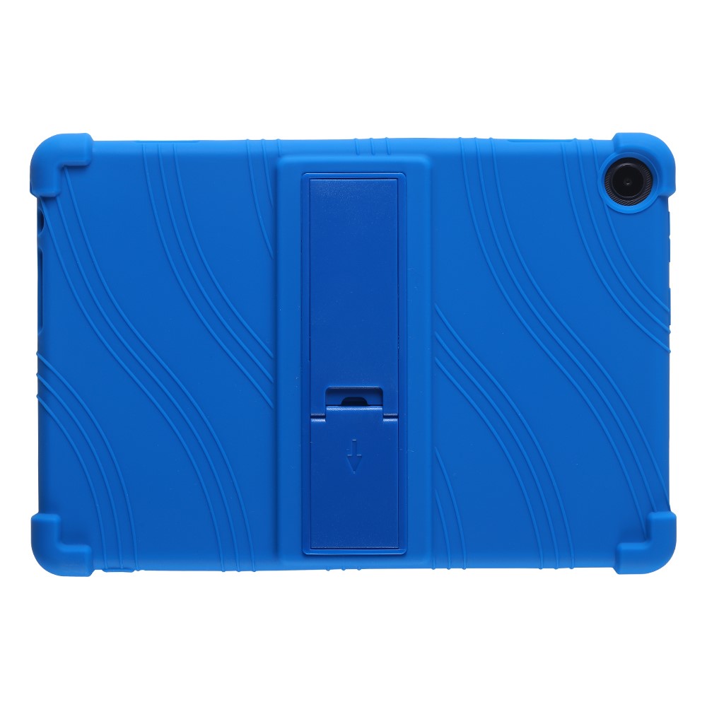 case For Lenovo Tab M10 3rd Ge - Tablet Cover Accessories review and price