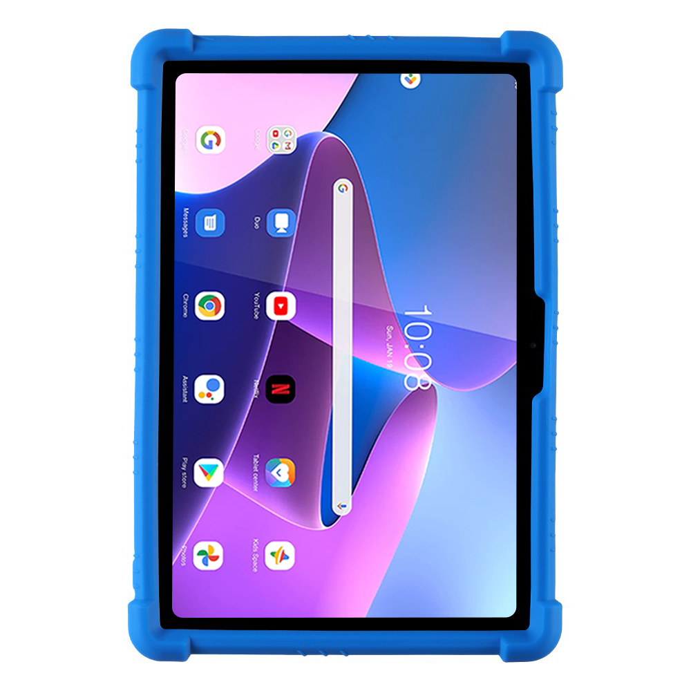 case For Lenovo Tab M10 3rd Ge - Tablet Cover Accessories review and price